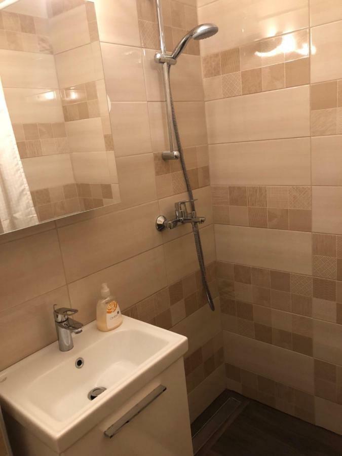 Apartma Vintage Bohinj Extérieur photo